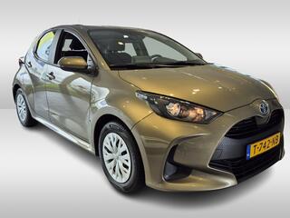 toyota-yaris-1.5-hybrid-active-auto