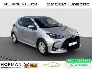 toyota-yaris-1.5-hybrid-active--au