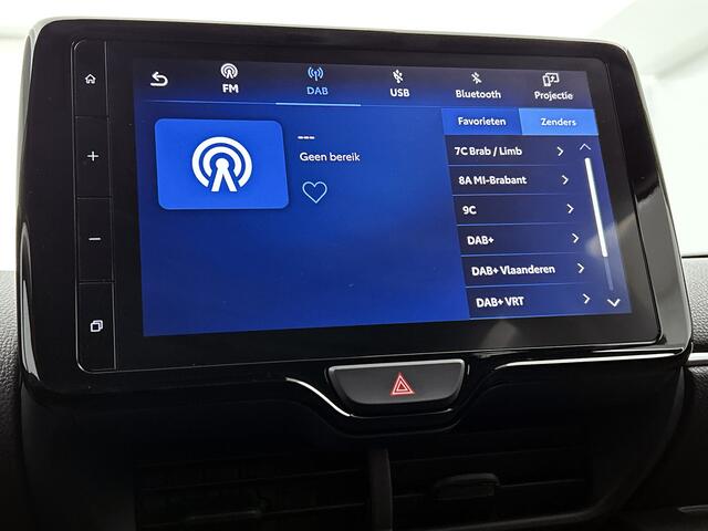 Toyota YARIS 1.5 Hybrid 115 First Edition | BTW Voertuig | Stoel en stuurwielverwarming | Onderweg-naar-dealer