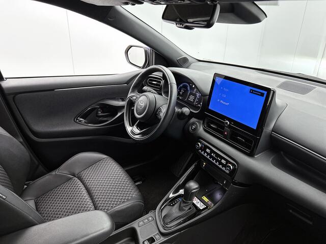 Toyota YARIS 1.5 Hybrid 130 Executive