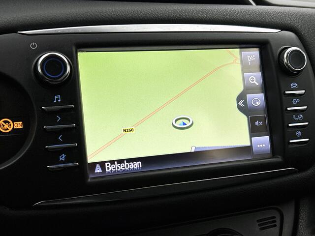 Toyota YARIS 1.5 Hybrid Dynamic | Achteruitrijcamera | Navigatie | Onderweg-naar-dealer