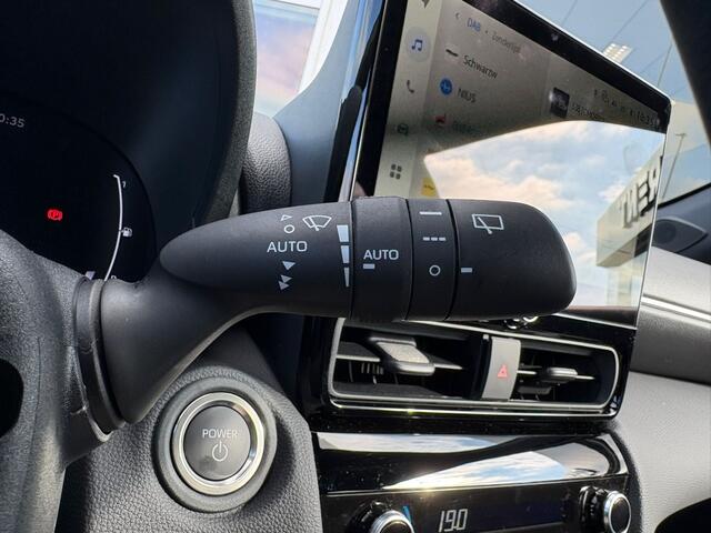 Toyota YARIS Cross 1.5 Hybrid 130 Dynamic | Comfort Pack | Sensoren v/a | Stoelverw