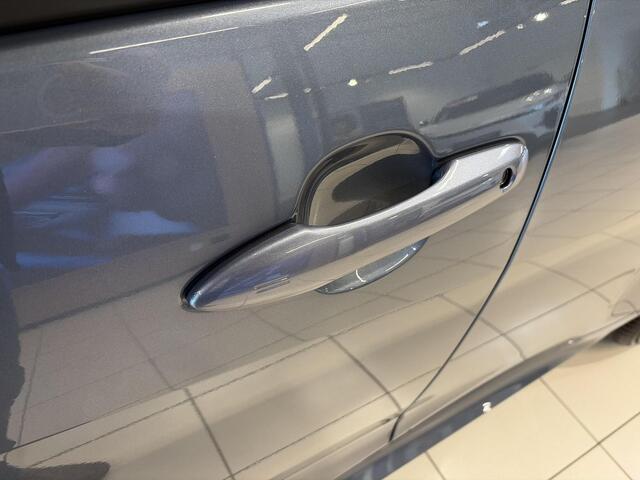 Toyota YARIS 1.5 Hybrid 115 Dynamic