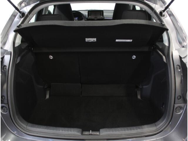 Toyota YARIS 1.5 Hybrid Active CAMERA | CARPLAY | CLIMATE | LED | NAVI | ADAPCRUISE | ELRM/SP