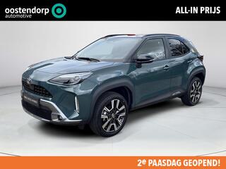 toyota-yaris-cross-1.5-hybrid-130-e