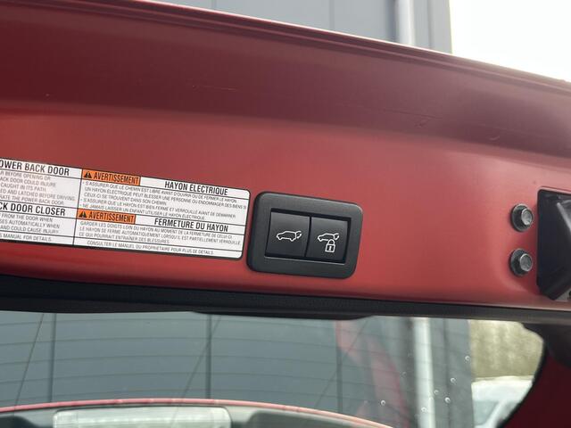 Toyota YARIS Cross 1.5 Hybrid Active