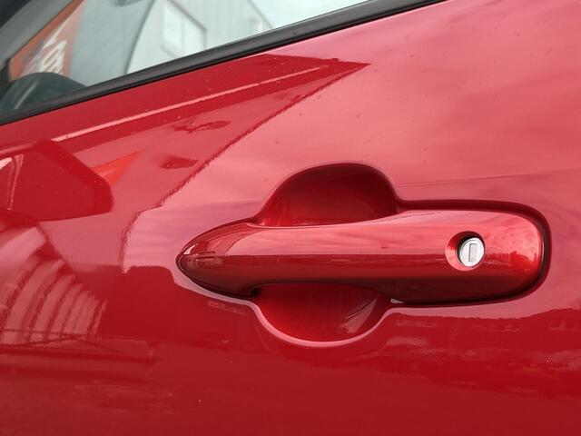 Toyota YARIS Cross 1.5 Hybrid Active