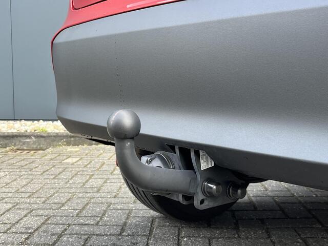 Toyota YARIS Cross 1.5 Hybrid Active