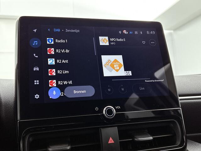 Toyota YARIS 1.5 Hybrid Dynamic | PDC | Stuur-Stoelverwarming | Dodehoek Detectie |