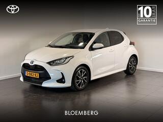 toyota-yaris-1.5-hybrid-dynamic--s