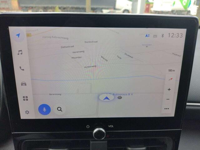 Toyota YARIS Cross 1.5 Hybrid 115 First Edition | Rijklaar | Trekhaak | NL-auto | Navi | Camera | Clima | Adapt. cruise