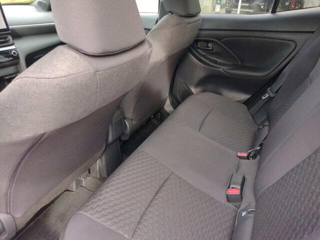 Toyota YARIS Cross 1.5 Hybrid 115 First Edition | Rijklaar | Trekhaak | NL-auto | Navi | Camera | Clima | Adapt. cruise