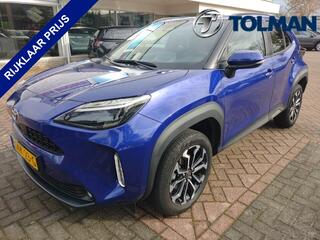 toyota-yaris-cross-1.5-hybrid-115-f