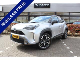 toyota-yaris-cross-1.5-hybrid-adven
