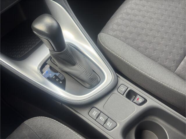 Toyota YARIS 1.5 Hybrid Active 1.5 Hybrid Active | Camera | Automaat | PDC | Cruise