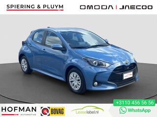 toyota-yaris-1.5-hybrid-active-1.5-