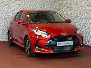toyota-yaris-1.5-hybrid-115-dynamic