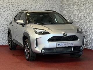 toyota-yaris-cross-1.5-hybrid-dynam