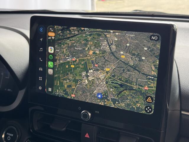 Toyota YARIS Cross 1.5 HYBRID DYNAMIC STOEL/STUUR VERW. 17''LMV KEYLESS CAMERA LED ZWARTE HEMEL ? Top Auto's Wijchen , Al 30 Jaar verkoop van Toyota , Type's Launch / Executive / Dynamic / First Edition / Business / Zowel Phev / Hev / Benzine / met fabrieksgarantie ?