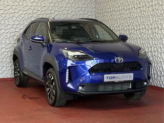 toyota-yaris-cross-1.5-hybrid-dynam