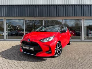 toyota-yaris-1.5-hybrid-launch-edit