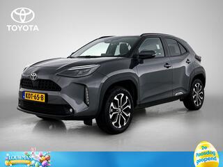 toyota-yaris-cross-1.5-hybrid-115-f