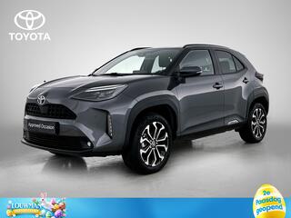 toyota-yaris-cross-1.5-hybrid-first