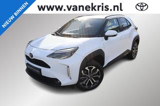 toyota-yaris-cross-1.5-vvt-i-dynami