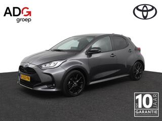 toyota-yaris-1.5-hybrid-executive-