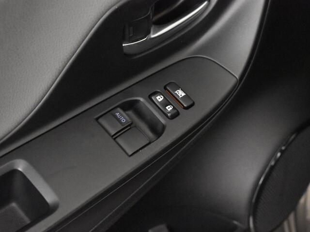 Toyota YARIS 1.5 VVT-i Comfort | Bluetooth | Lane Assist |