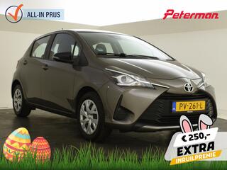 toyota-yaris-1.5-vvt-i-comfort--bl