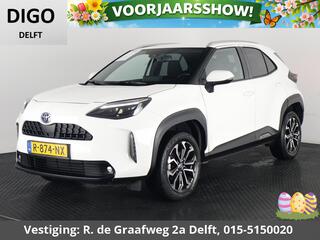 toyota-yaris-cross-1.5-hybrid-dynam