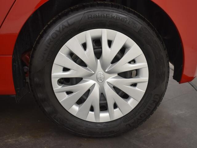 Toyota YARIS 1.5 Hybrid 115 Active | Carplay | Adaptive Cruise Control