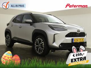 toyota-yaris-cross-1.5-hybrid-130-e