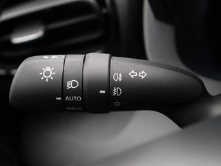 toyota-yaris-cross-1.5-hybrid-130-d