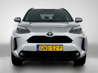 toyota-yaris-cross-1.5-hybrid-115-f