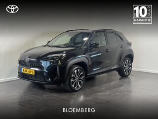 toyota-yaris-cross-1.5-hybrid-115-f