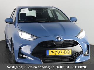 toyota-yaris-1.5-hybrid-dynamic--a