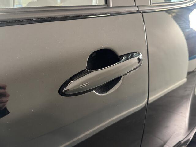 Toyota YARIS 1.5 Hybrid Dynamic | Apple Carplay | Achteruitrij camera |