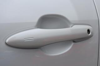 toyota-yaris-cross-1.5-hybrid-130-g