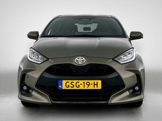 toyota-yaris-1.5-hybrid-130-executi