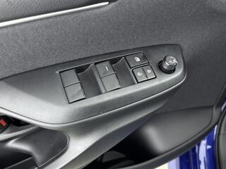 toyota-yaris-1.5-hybrid-115-active-