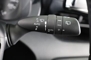 toyota-yaris-1.5-hybrid-115-comfort