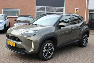 toyota-yaris-cross-1.5-hybrid-130-e