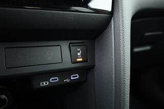 toyota-yaris-cross-1.5-hybrid-teamp