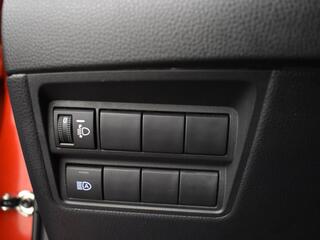 toyota-yaris-1.5-hybrid-115-active-