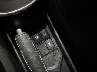 toyota-yaris-1.5-hybrid-gr-sport---