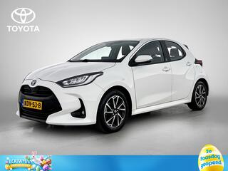 toyota-yaris-1.5-hybrid-dynamic-toy