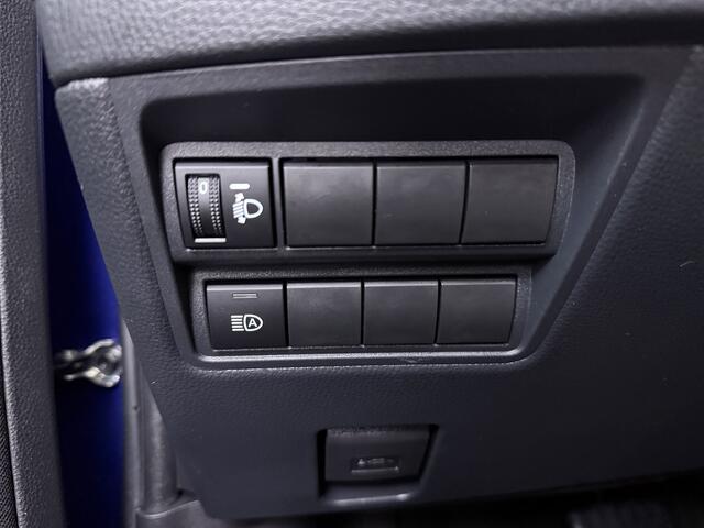 Toyota YARIS Cross 1.5 Hybrid 115 Active | Apple CarPlay / Android Auto (Navigatie) | PDC |