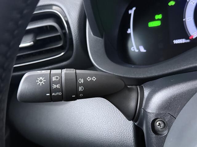 Toyota YARIS Cross 1.5 Hybrid 115 Active | Apple CarPlay / Android Auto (Navigatie) | PDC |